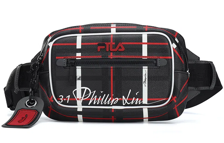 FILA x 3.1PHILLIP LIM