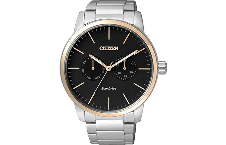 CITIZEN AO9044-51E