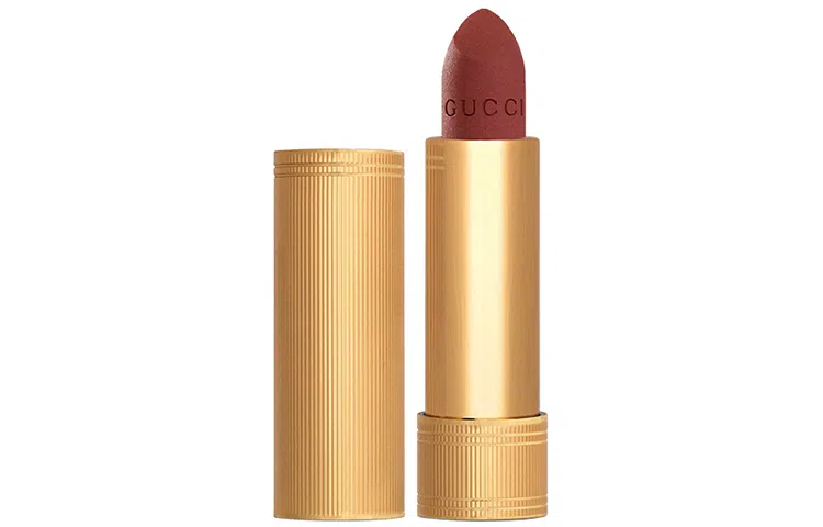 Gucci Lipstick