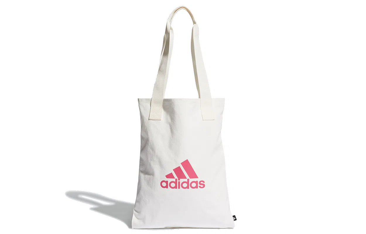 adidas CANVAS SHOPPER Tote