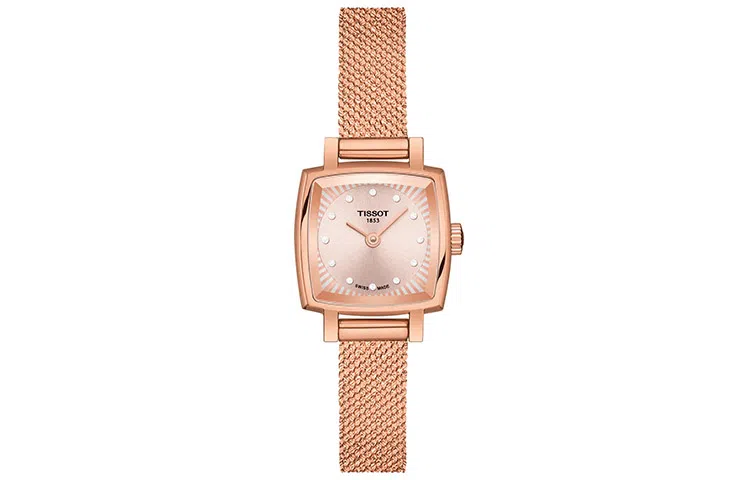 Tissot T058.109.33.456.00