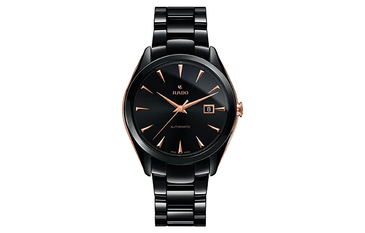 Rado HyperChrome R32252162
