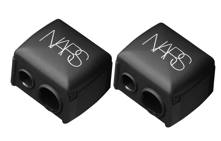 NARS *2