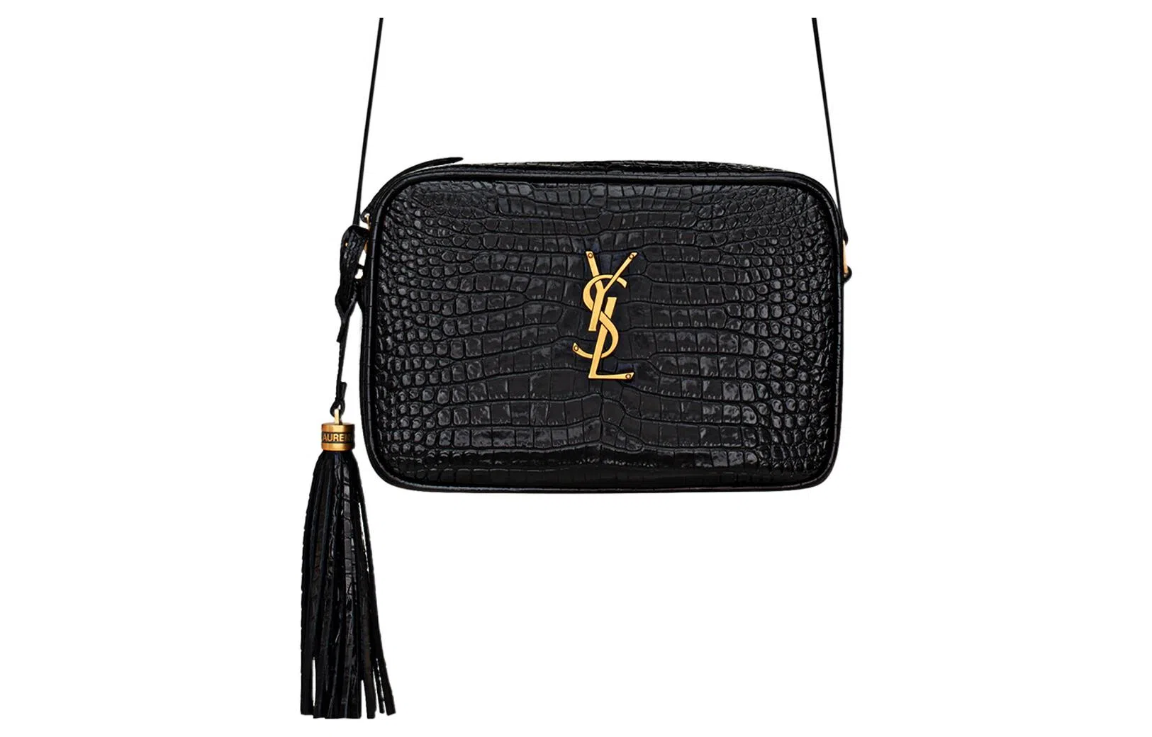 Saint Laurent YSL Lou