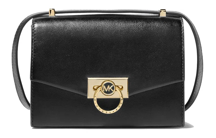 Michael Kors MK Hendrix