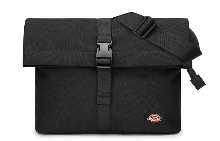 Dickies Logo