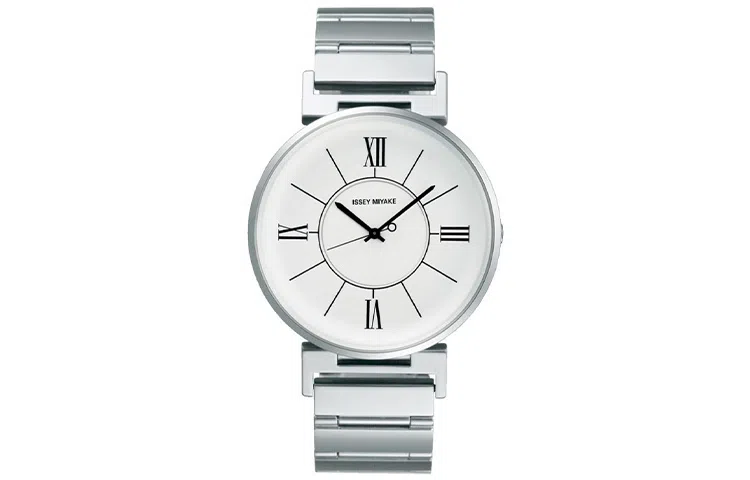 ISSEY MIYAKE NYAL003