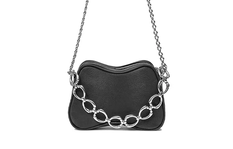 Azzurra Gronchi Whittney Nano