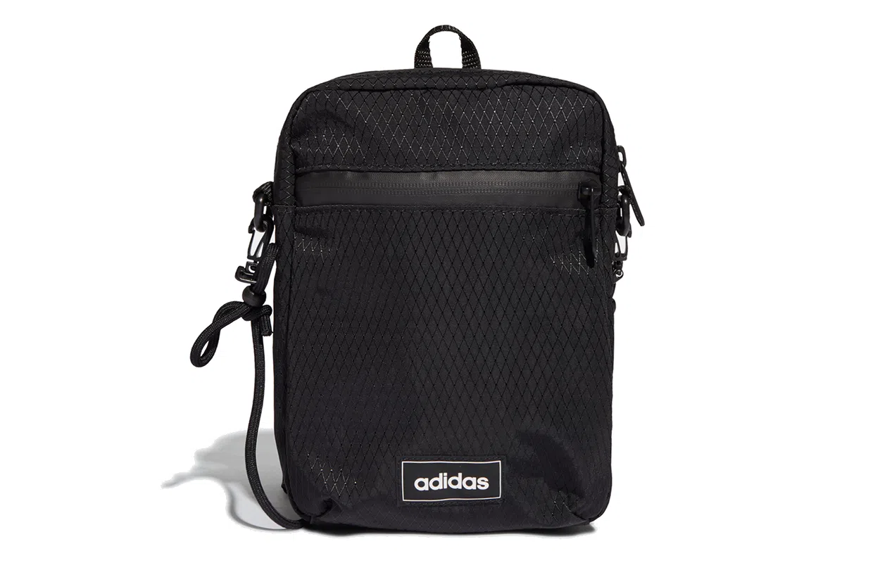 adidas Urban Organizer