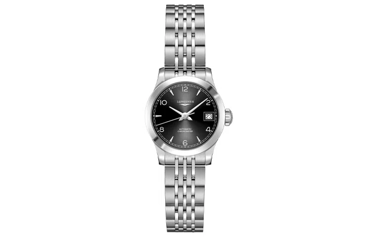 Longines L2.320.4.56.6