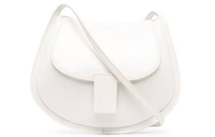 JIL SANDER Logo