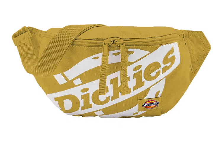 Dickies Logo