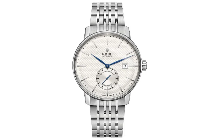 RADO 50 41mm R22880013