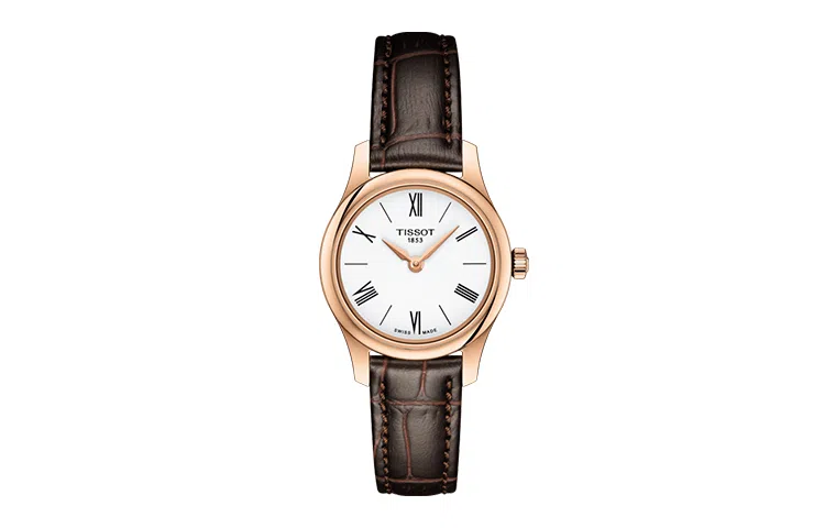 Tissot T063.009.36.018.00