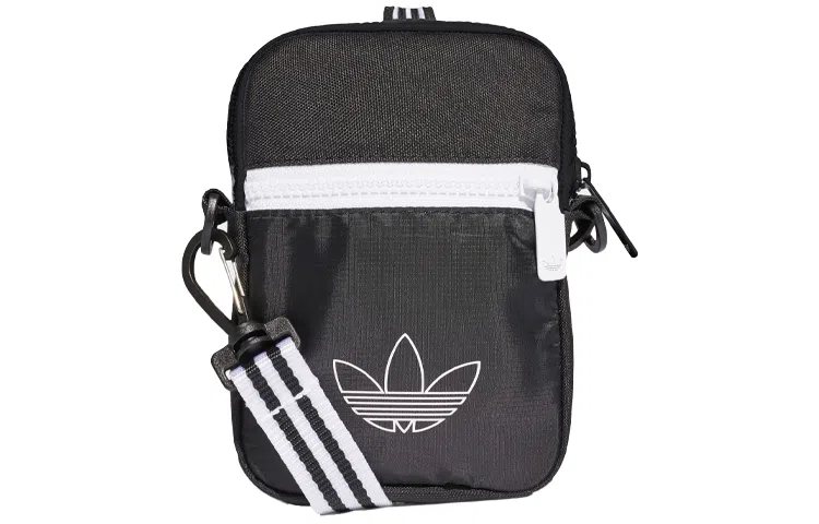 adidas Originals Sprt Festival Bag