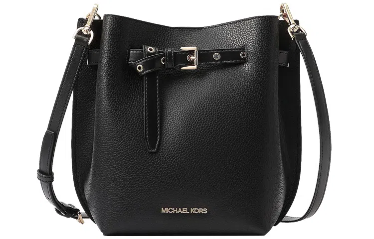 MICHAEL KORS MK Emilia Logo