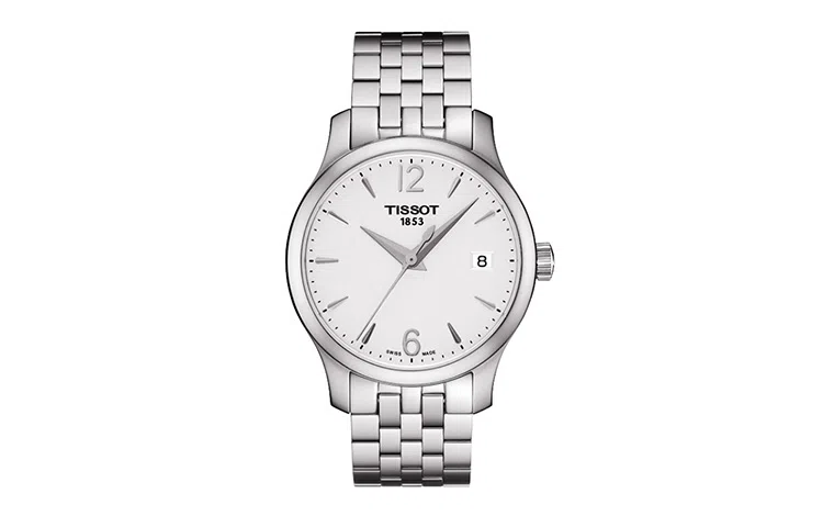 Tissot T063.210.11.037.00