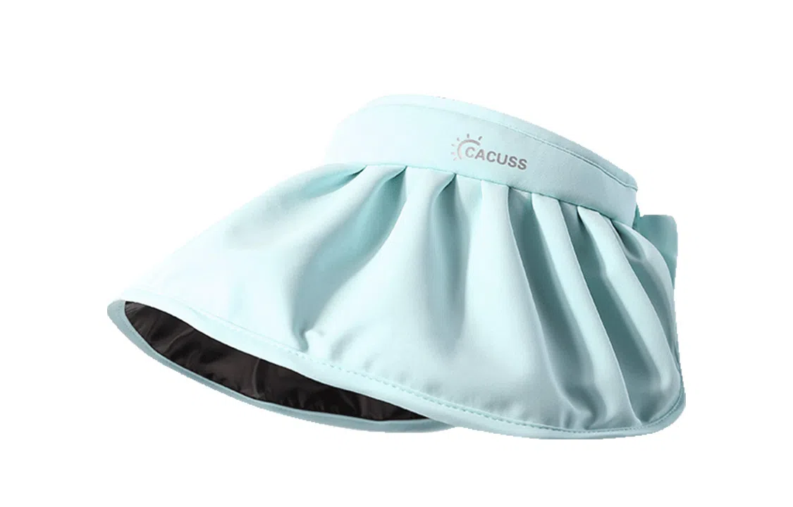 CACUSS junior UPF50+