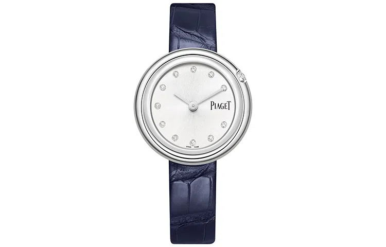 PIAGET Possession 11 34mm G0A43090