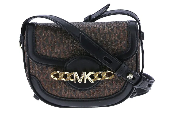 MICHAEL KORS MK
