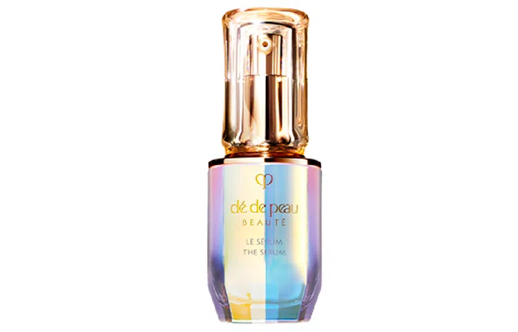 CPB 30ml40ml50ml75ml100ml