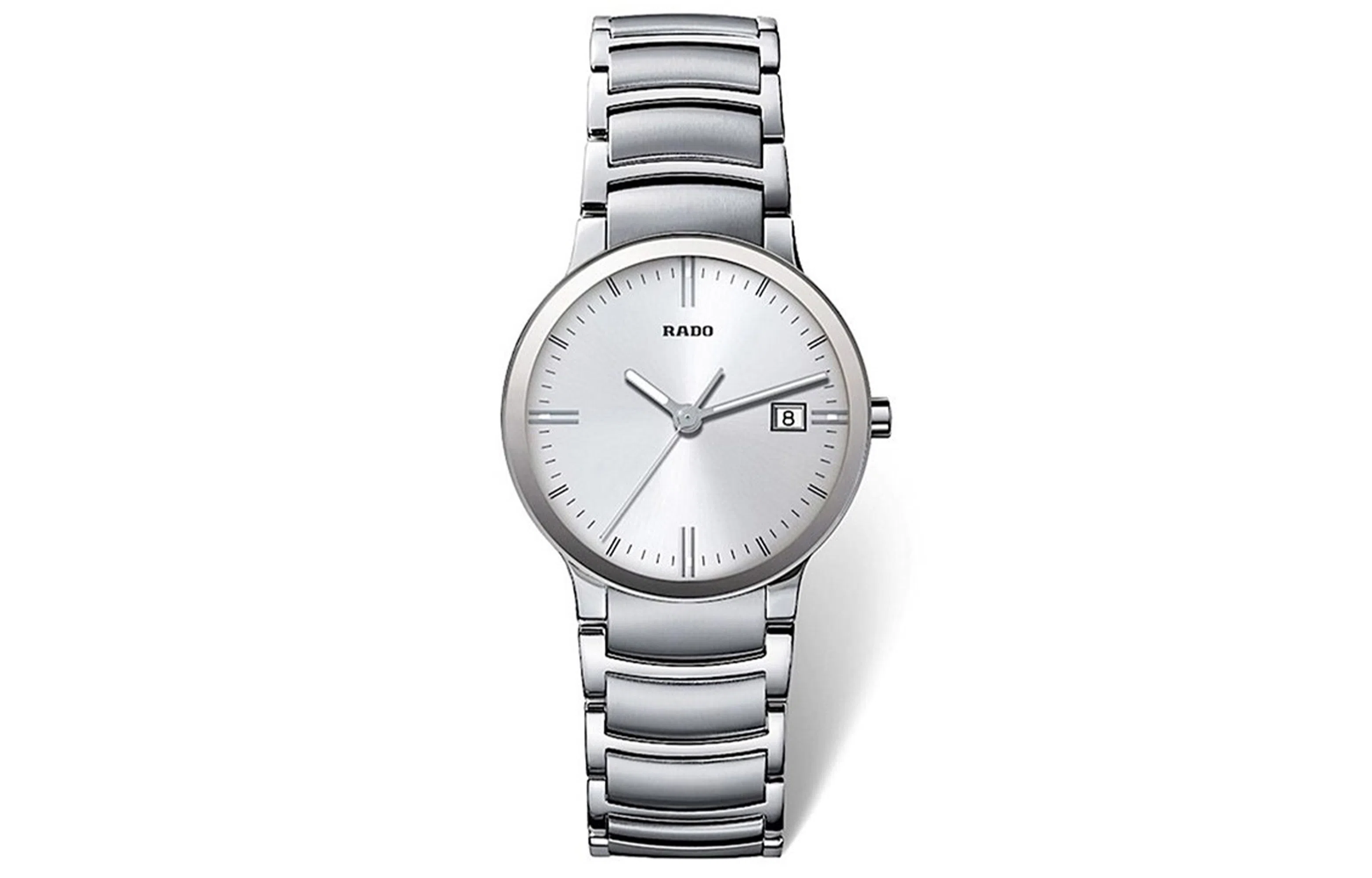 Rado Centrix R30928103