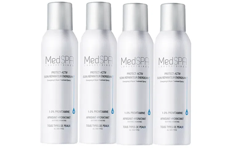 B5 150ml*2150ml*4