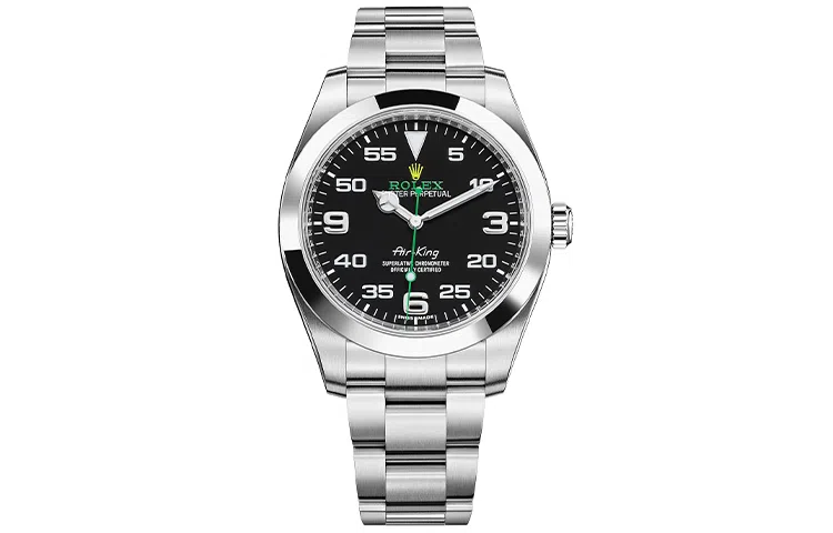 Rolex Air-King M116900-0001