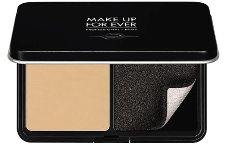 makeupforever R210 11g