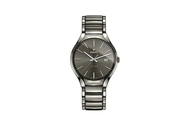 Rado True Automatic R27057102