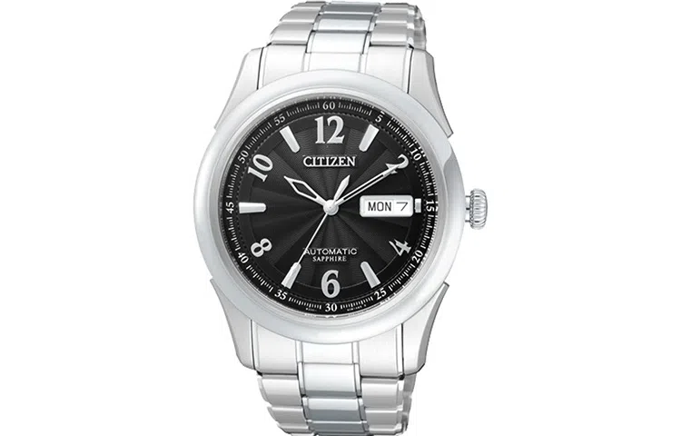 Citizen NH8310-53E