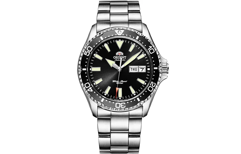 Orient RA-AA0001B19B