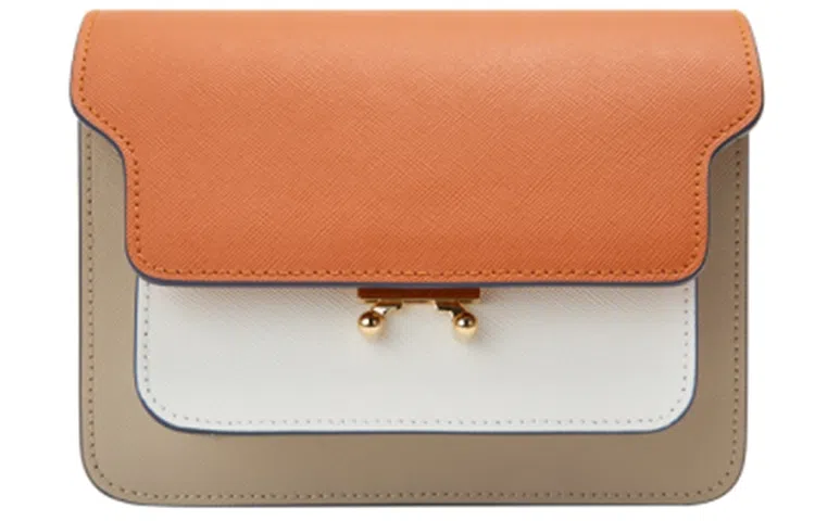 MARNI