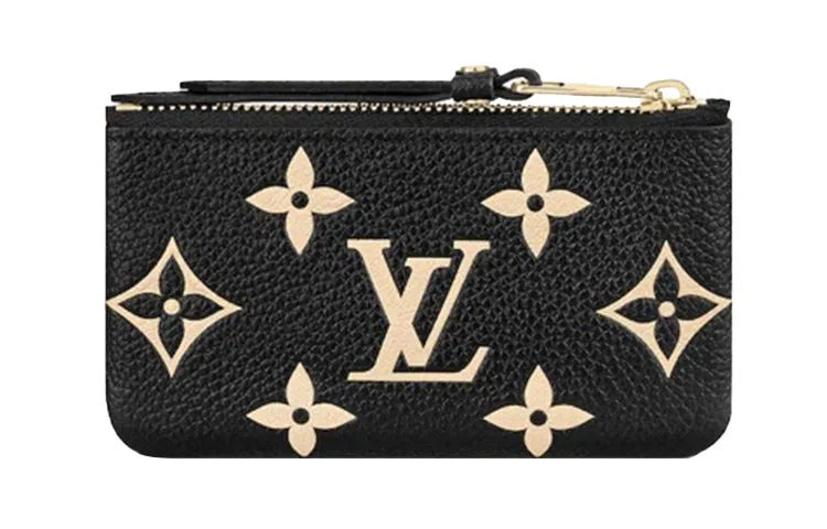 LOUIS VUITTON Empreinte