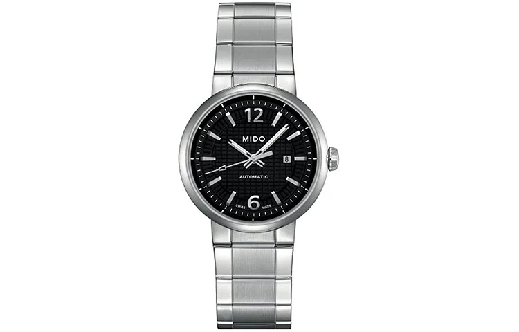 MIDO 100 31mm M017.230.11.057.00