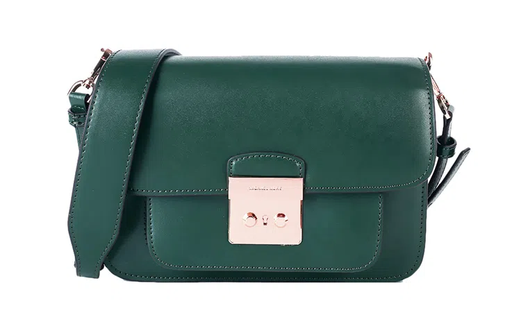 MICHAEL KORS MK Sloan