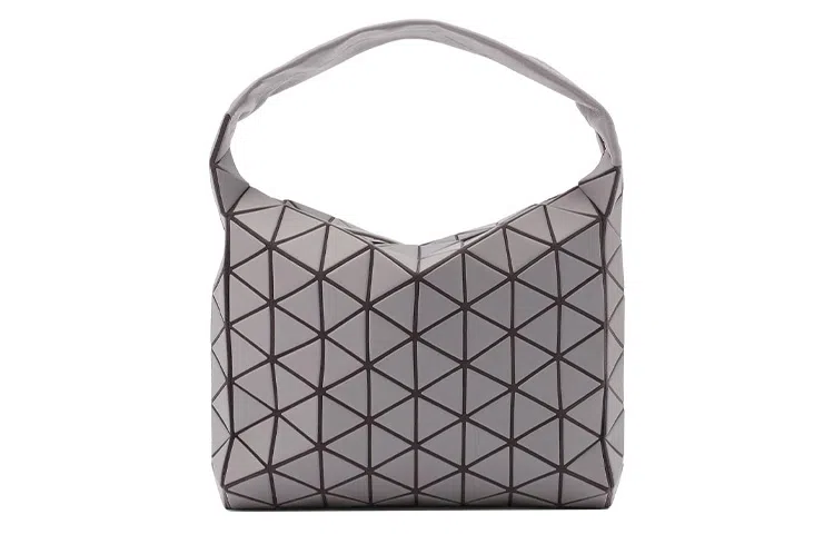 ISSEY MIYAKE Baguette
