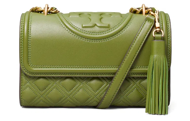 TORY BURCH TB Fleming