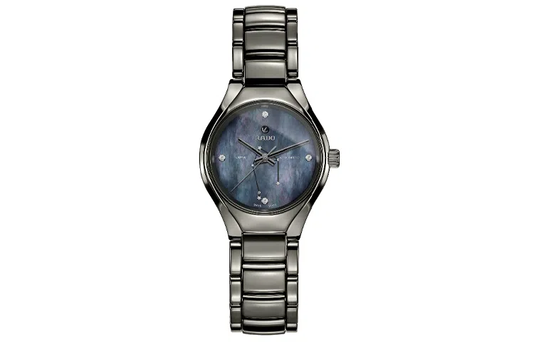 RADO 30mm R27243942