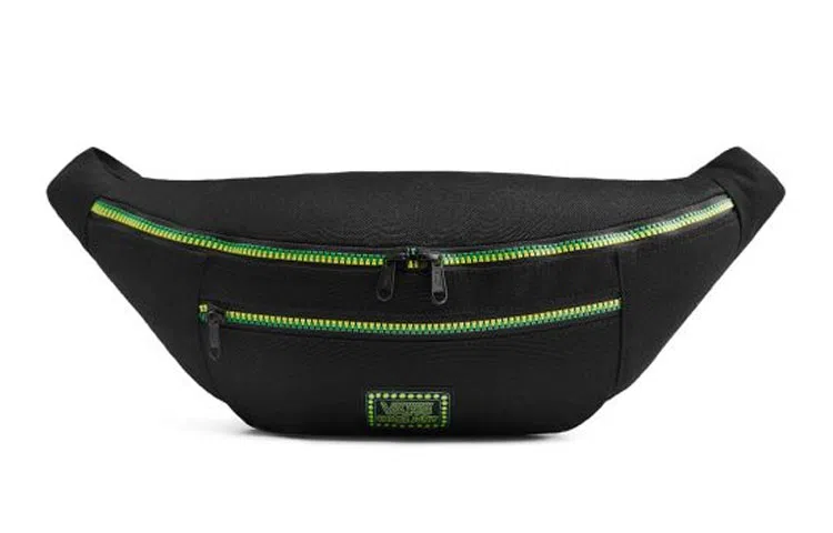 Vans Shake Junt Ward