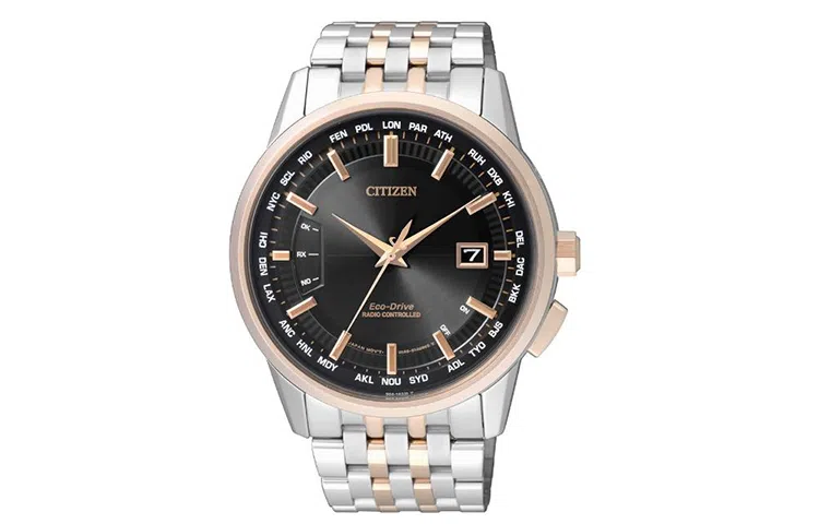 CITIZEN CB0156-66E