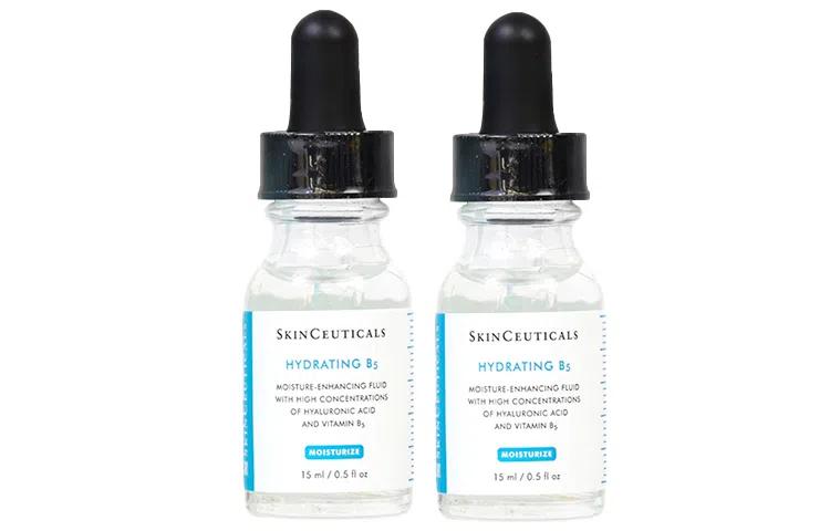 B5 30ml15ml15ml*455ml30ml*2