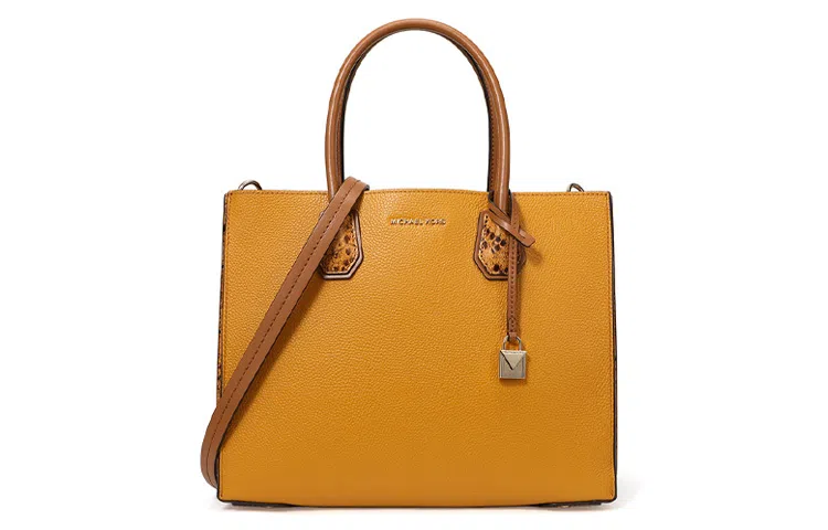 MICHAEL KORS MK Mercer