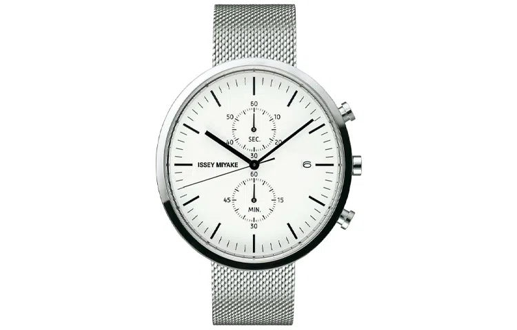 ISSEY MIYAKE 30 NYAN001-