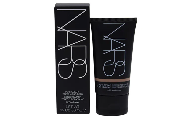 NARS PF30PA++ 50ml