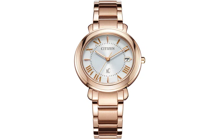 CITIZEN xc EO1202-57A