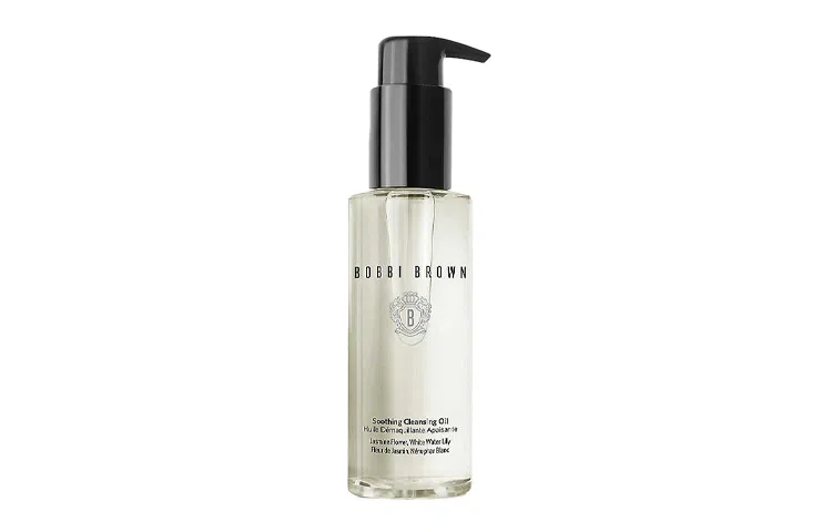 BOBBI BROWN 100ml