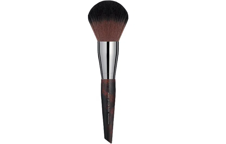 Make Up For Ever Large Powder Brush