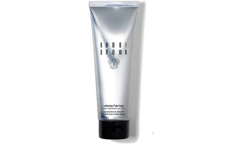 BOBBI BROWN 125ml