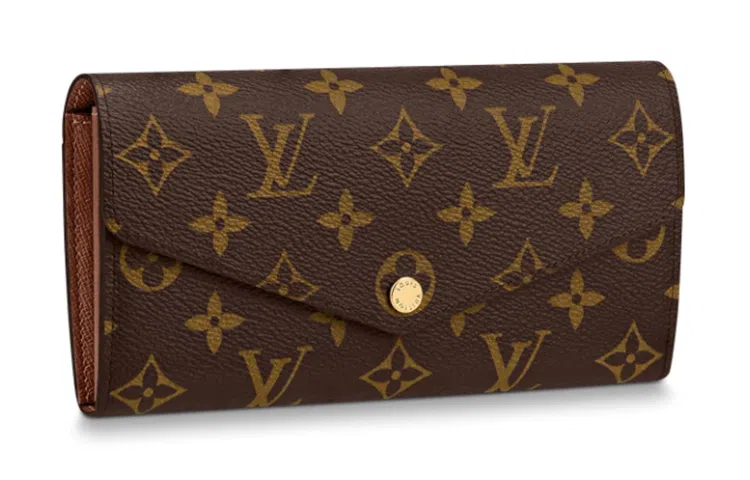 LOUIS VUITTON Sarah